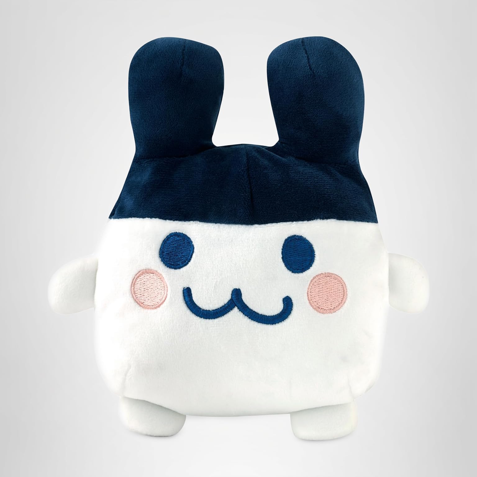 Amazon.co.jp: [バンダイ(BANDAI)] たまごっち くるっとすくすく