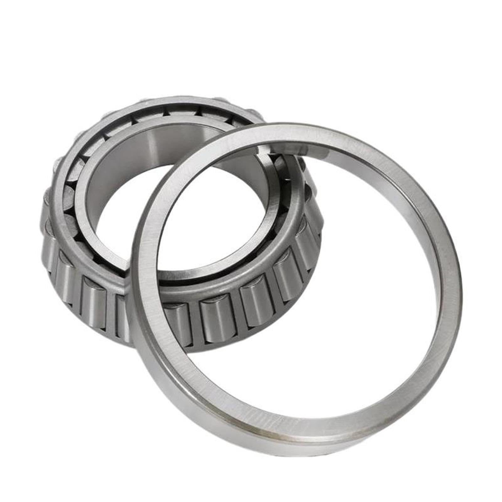 Kegellagersatz M88043-M84549