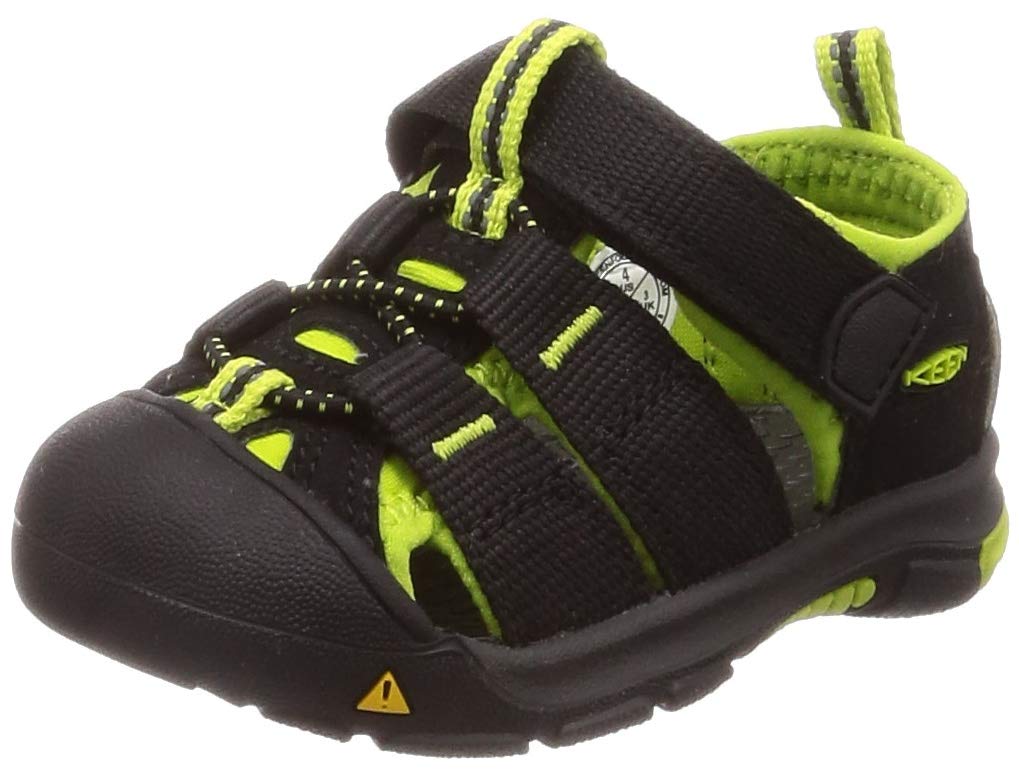 KEENNewport H2 - Baby unisex-child Sandal