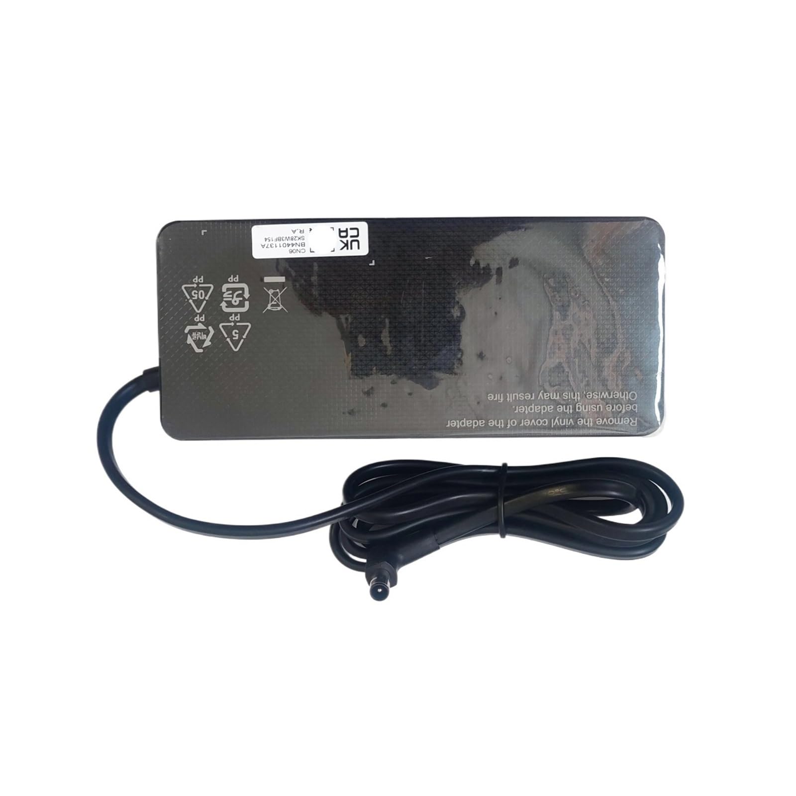 Alimentation moniteur BN44-01137A A10024_APN 22V 4.54A pour LS34E790 S34E790C CHG70