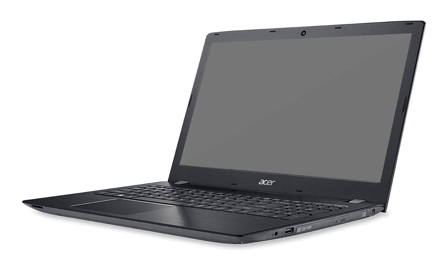 Acer Aspire E15 E5-576 Intel Core i3 6th gen 15.6-inch Laptop