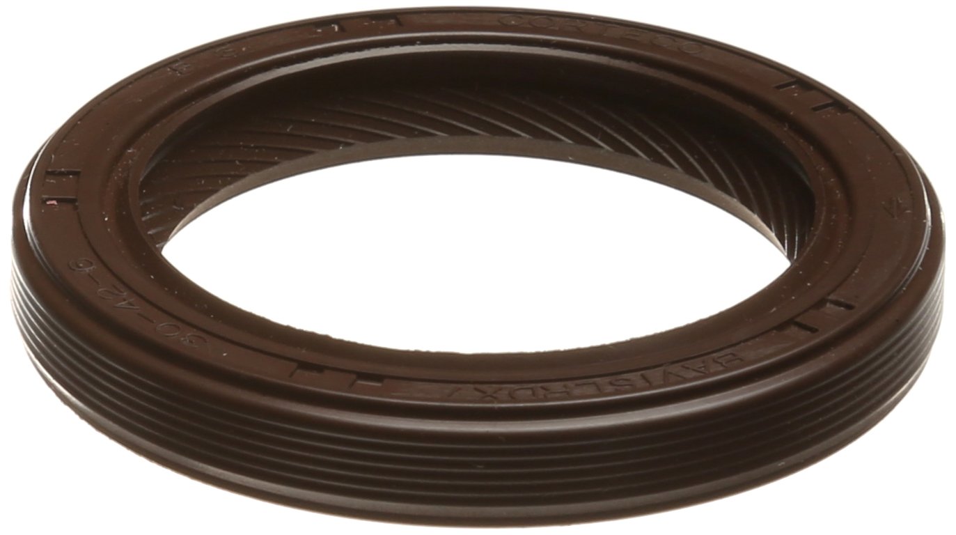 CORTECO 20019850B Shaft Seal, Camshaft