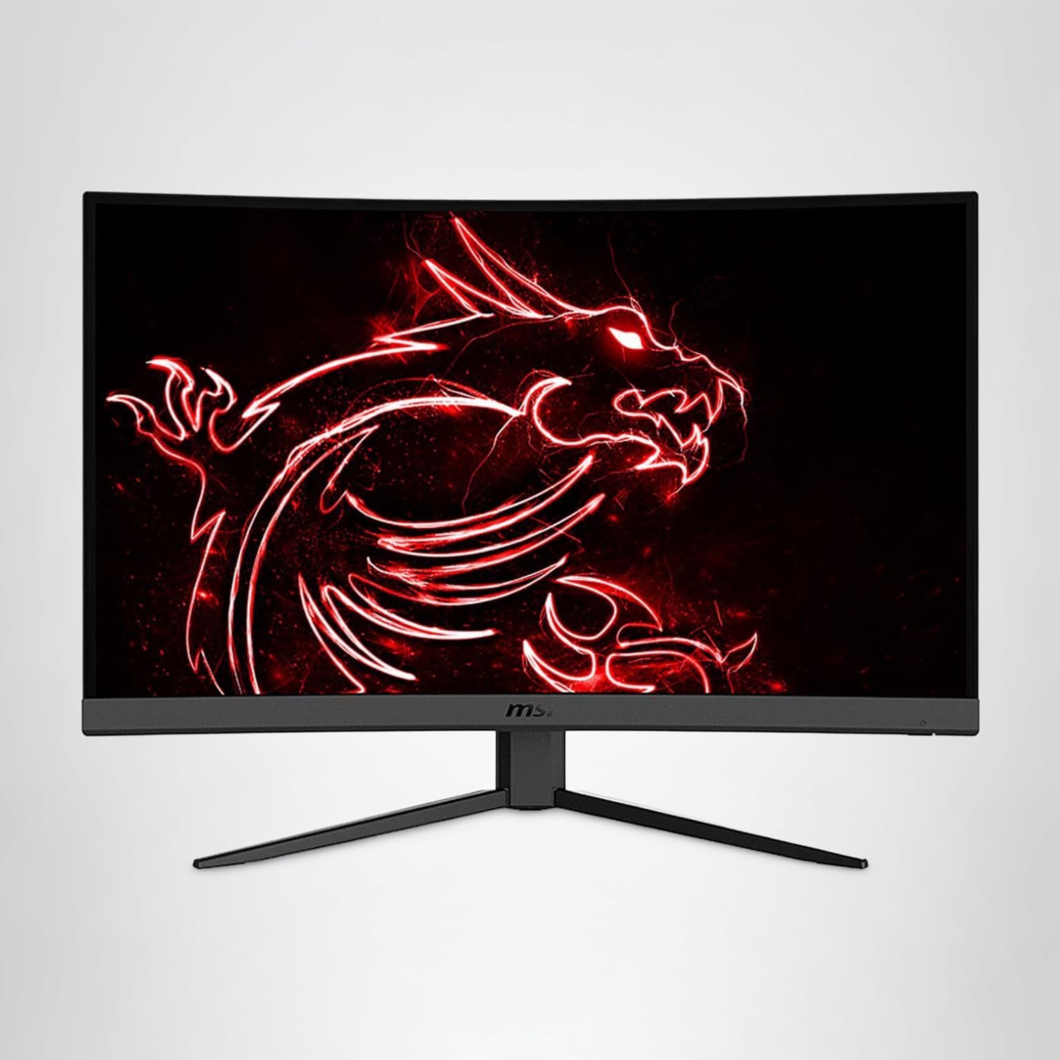 Amazon.com: msi G32C4, 32