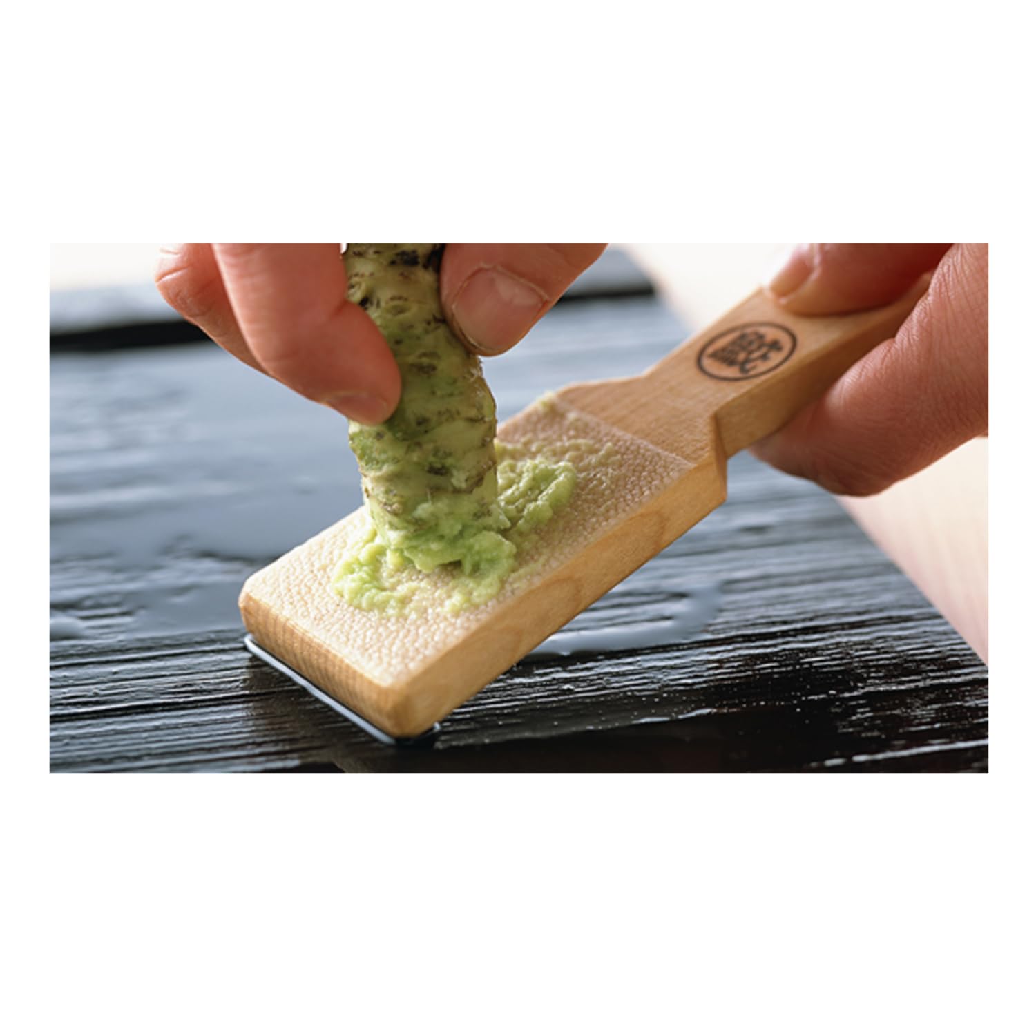 S&B® | Pasta Rafano Piccante Wasabi | Tubetto Salsa Wasabi Condimento Cucina - 10 Confezioni