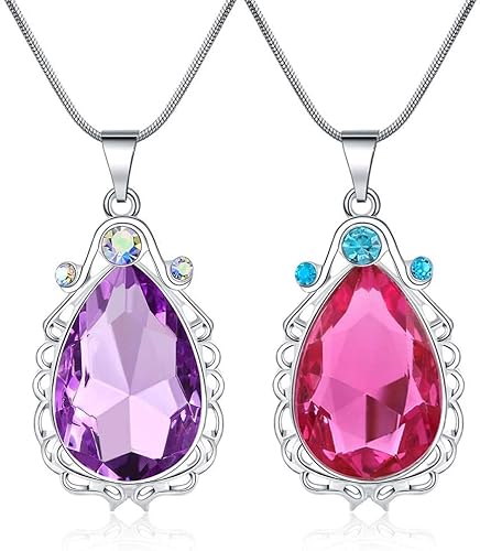 [b] ȃvZX\tBÂƃvZXGĩlbNX 2 cCVX^[ eBAhbvlbNX }WbNWG[ ̎qւ̃Mtg