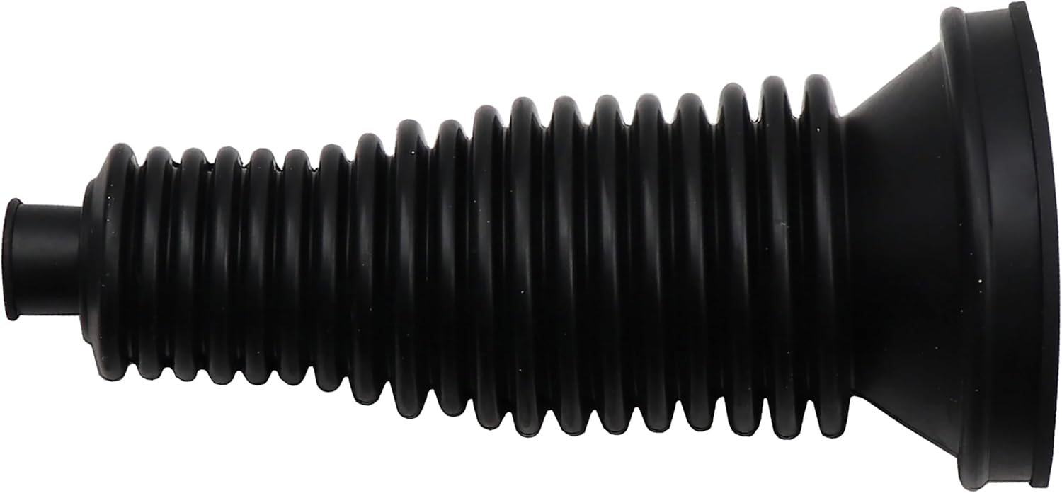 Beck/Arnley 1033142 Steering Rack Boot Kit
