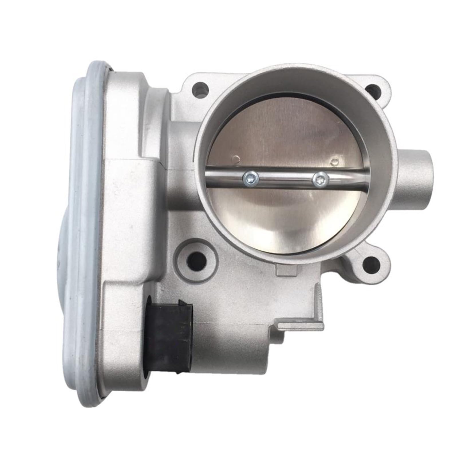 04861661AA 04861661AB Car Throttle Body Valve for Dodge for Dakota for Durango for Nitro
