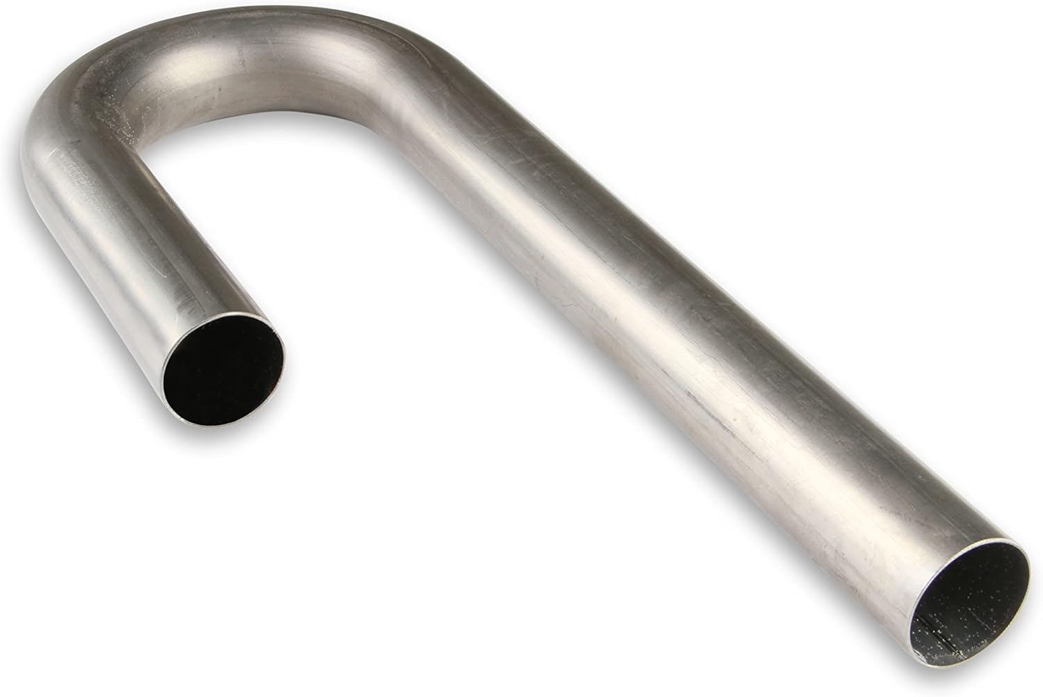 Hooker 32560HKR J-Bend