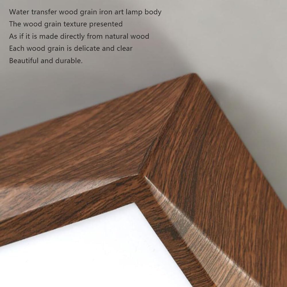 銅製 銀象嵌鯉文花瓶 黄直作 鯉高肉彫 花器 花生 重量1515g 時代物Mcナ