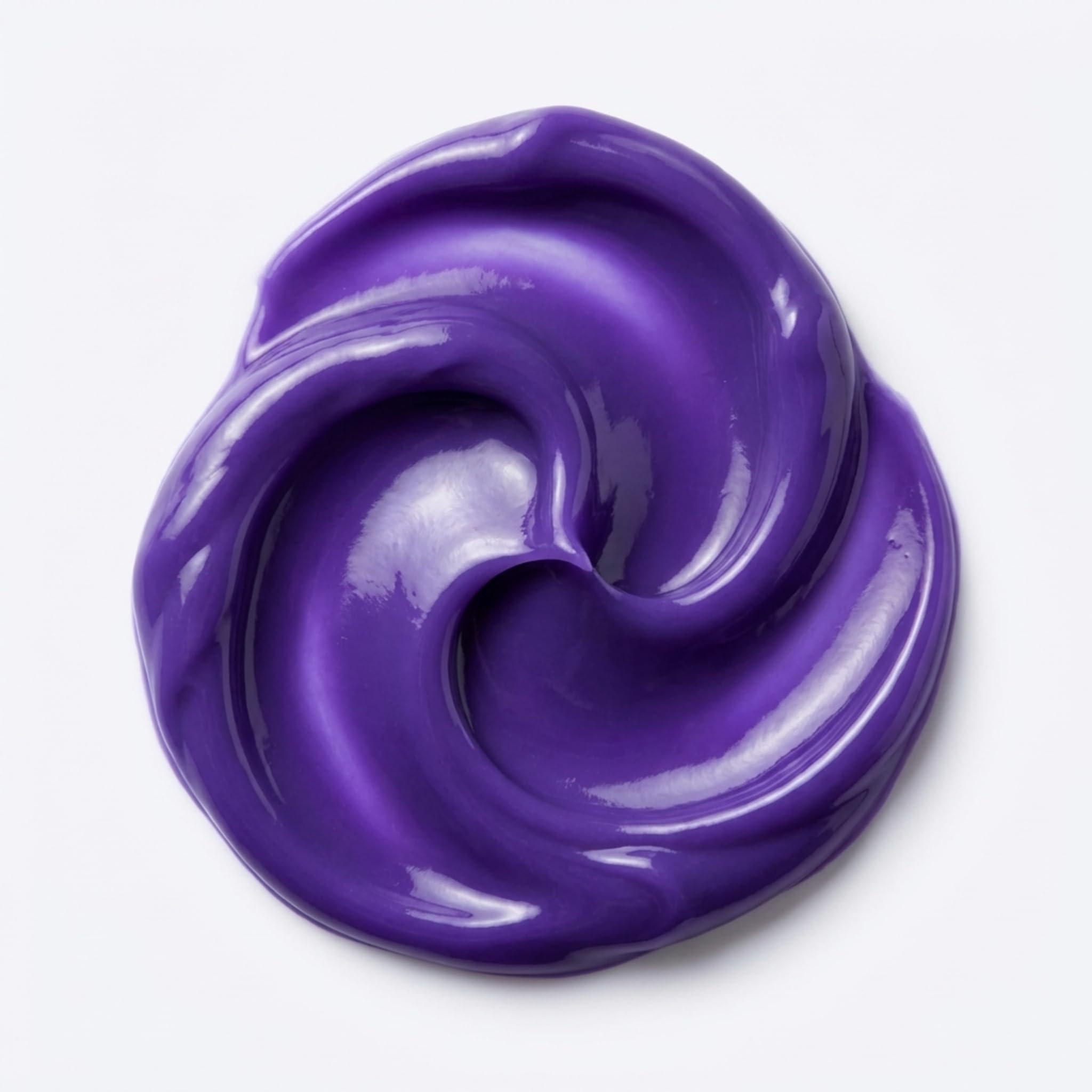 Amazon.com: Dr. Fischer Purple Mask for Silver Perfection