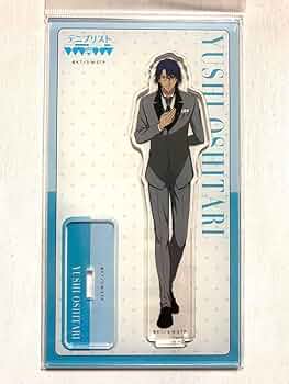 61HIfdA3d3L._AC_UF350,