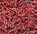 Produktbild 2 x Extra scharfe Chili Rot, ganz, 50g getrocknete Chilichoten