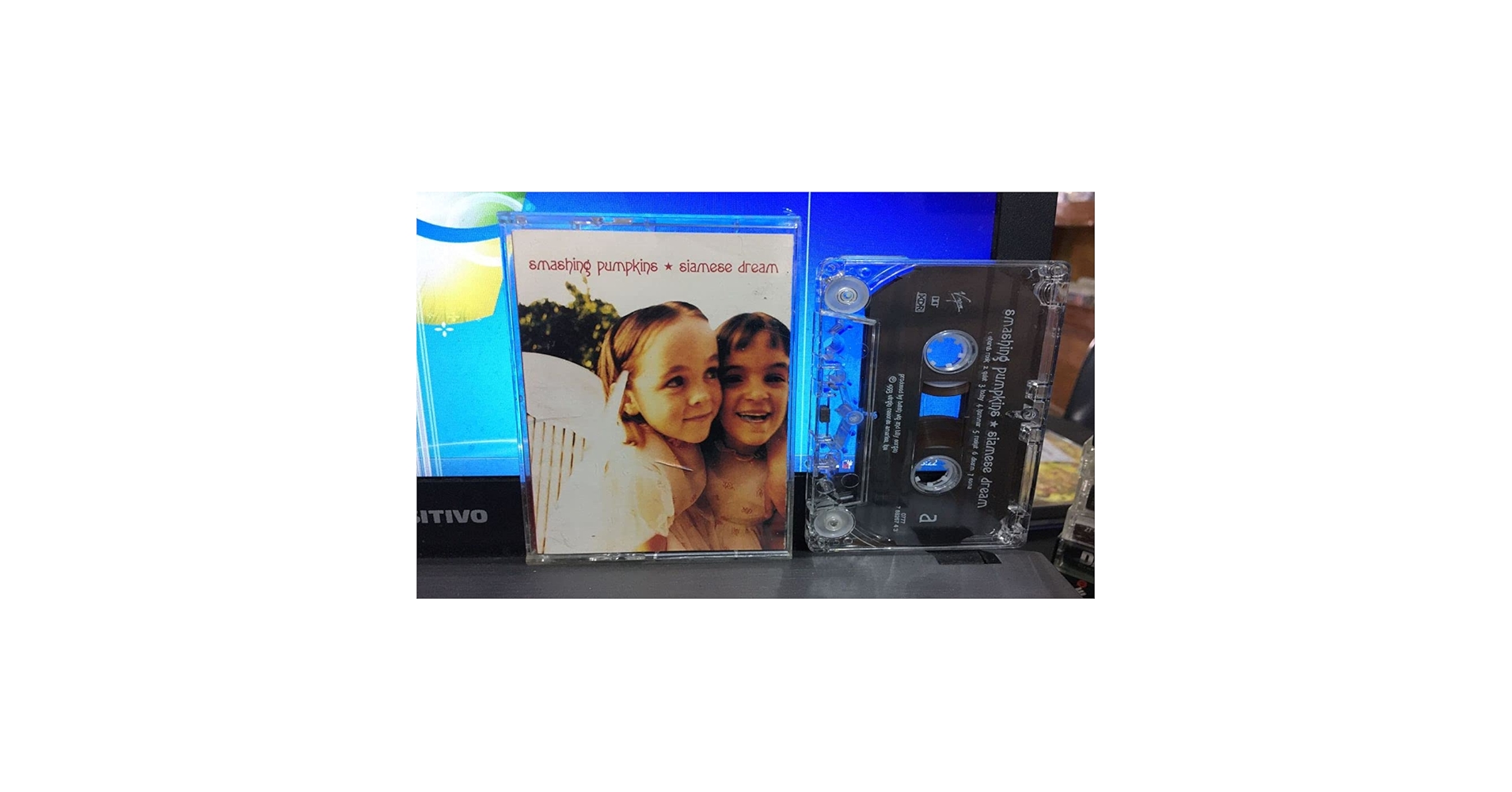 【廃盤】smashing pumpkins siamese dream Box 8s6bg4k42gce1.jpeg