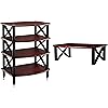 Product Photo 1