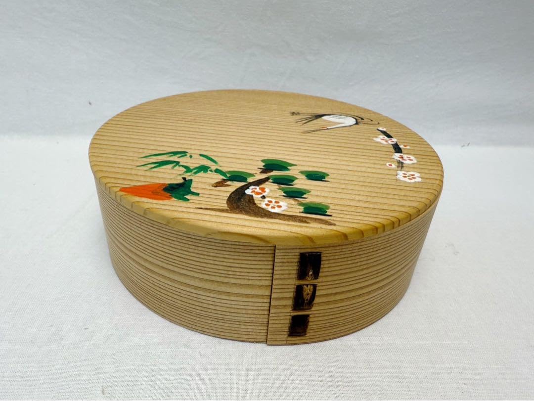 AH12 辻石斎 煮物椀2客未使用 独楽塗 菓子器1点口径16.5cm木製漆器 AH12 辻石斎 煮物椀2客 独楽塗 菓子器1点口径16.5cm木製漆器