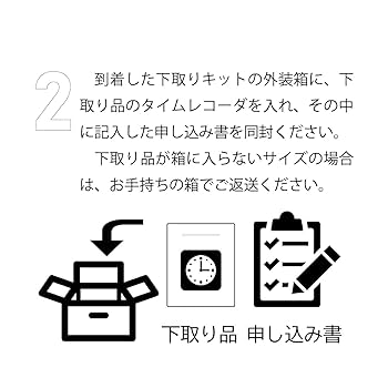 Amazon | マックス タイムレコーダー ER-60SU(SK) 下取りキット
