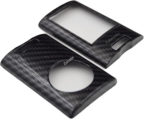 Funda inteligente para llavero compatible con Corvette C7 Cadillac CTS ATS SRX STS DTS