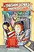 Jigsaw Jones: The Case of the Million-Dollar Mystery (Jigsaw Jones Mysteries)