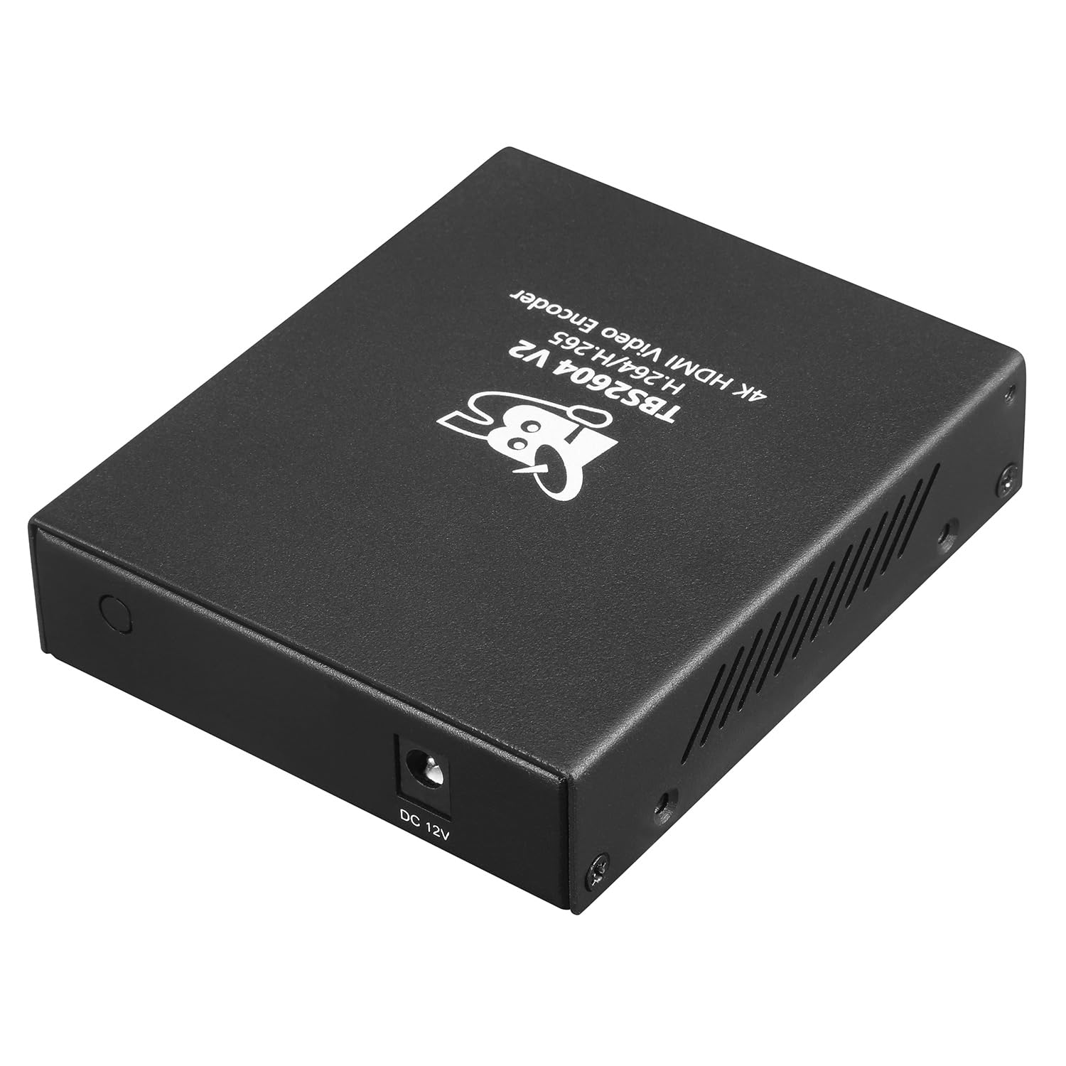 その他 HD Video Encoder Amazon.com: HD 4K HDMI Encoder, TBS2604v2 UHD H.264/H.265