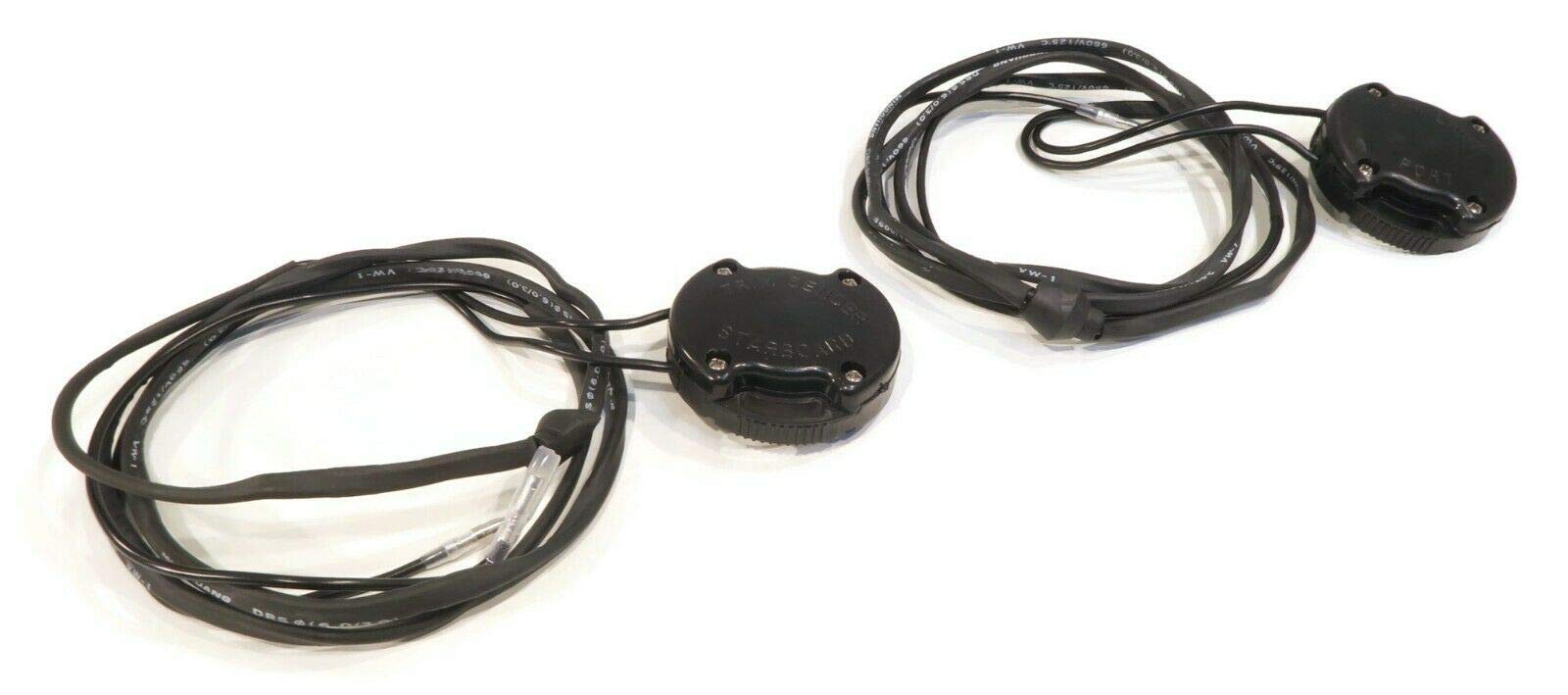 The ROP Shop | Trim Sender Limit for 2006 MerCruiser Race 5F36202HH, 5F36212HH, 5F36802HH Boat