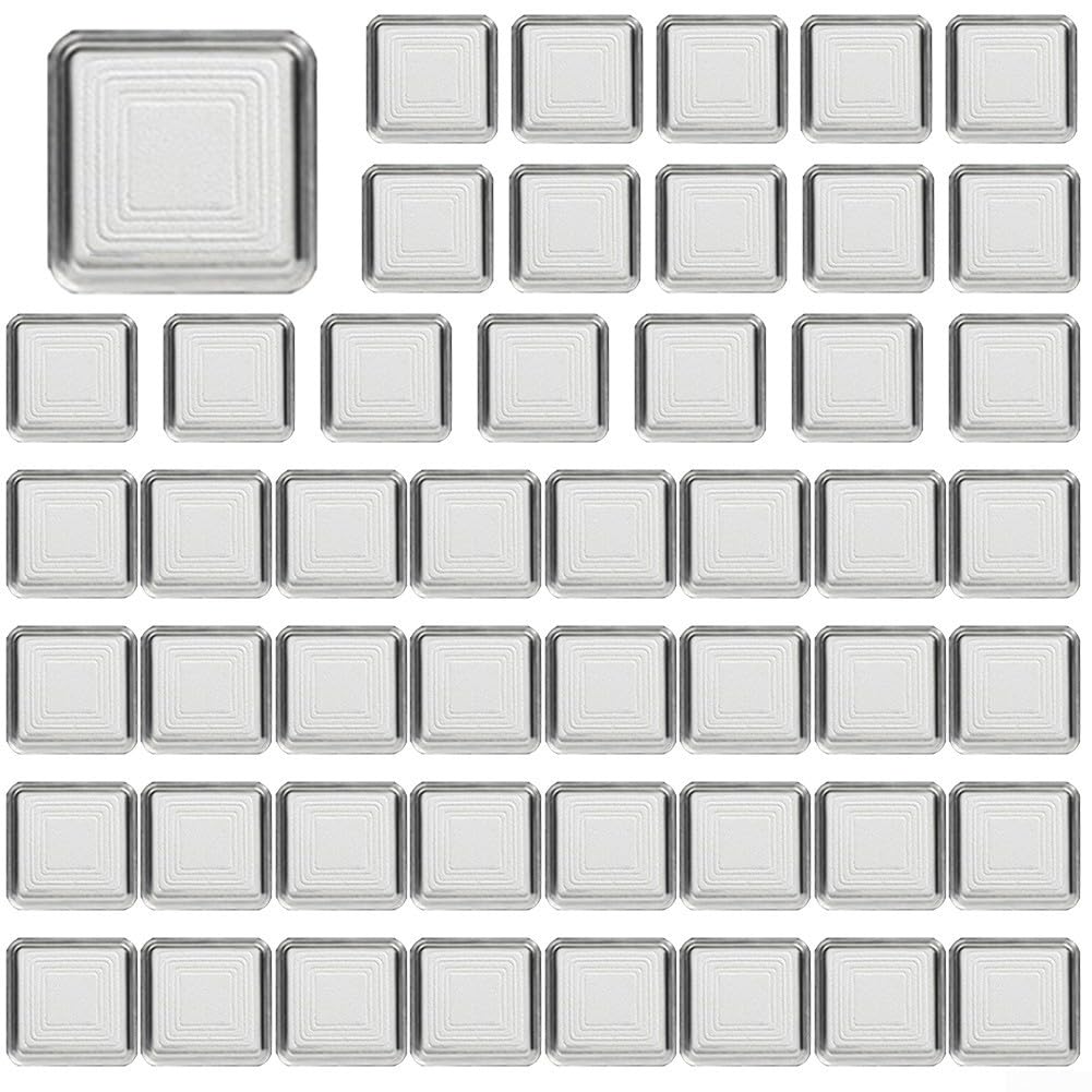 Boîte de rangement carrée en velours Mixxit coloris terracotta Boîte de rangement carrée en velours Mixxit coloris terracotta