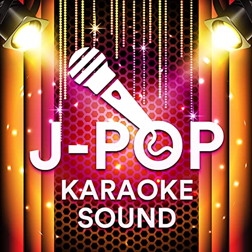 Glamorous Sky (Karaoke) [Cover] von KARAOKE SOUND bei Amazon Music