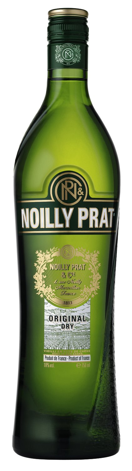 Vermouth Noilly Prat Original Dry