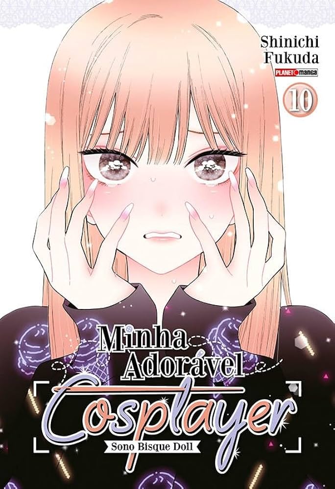 【ボクくん様用】MEDUZA / Now And Forever ボクくん様用】MEDUZA / Now And Forever DJcity Japan, Author