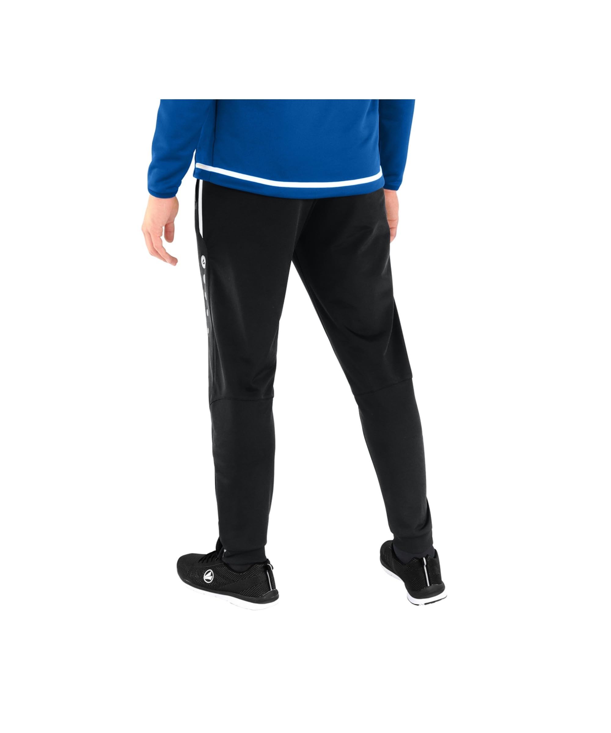 Jako Herren Polyesterhose Jako Competition 2.0_9218_Herren