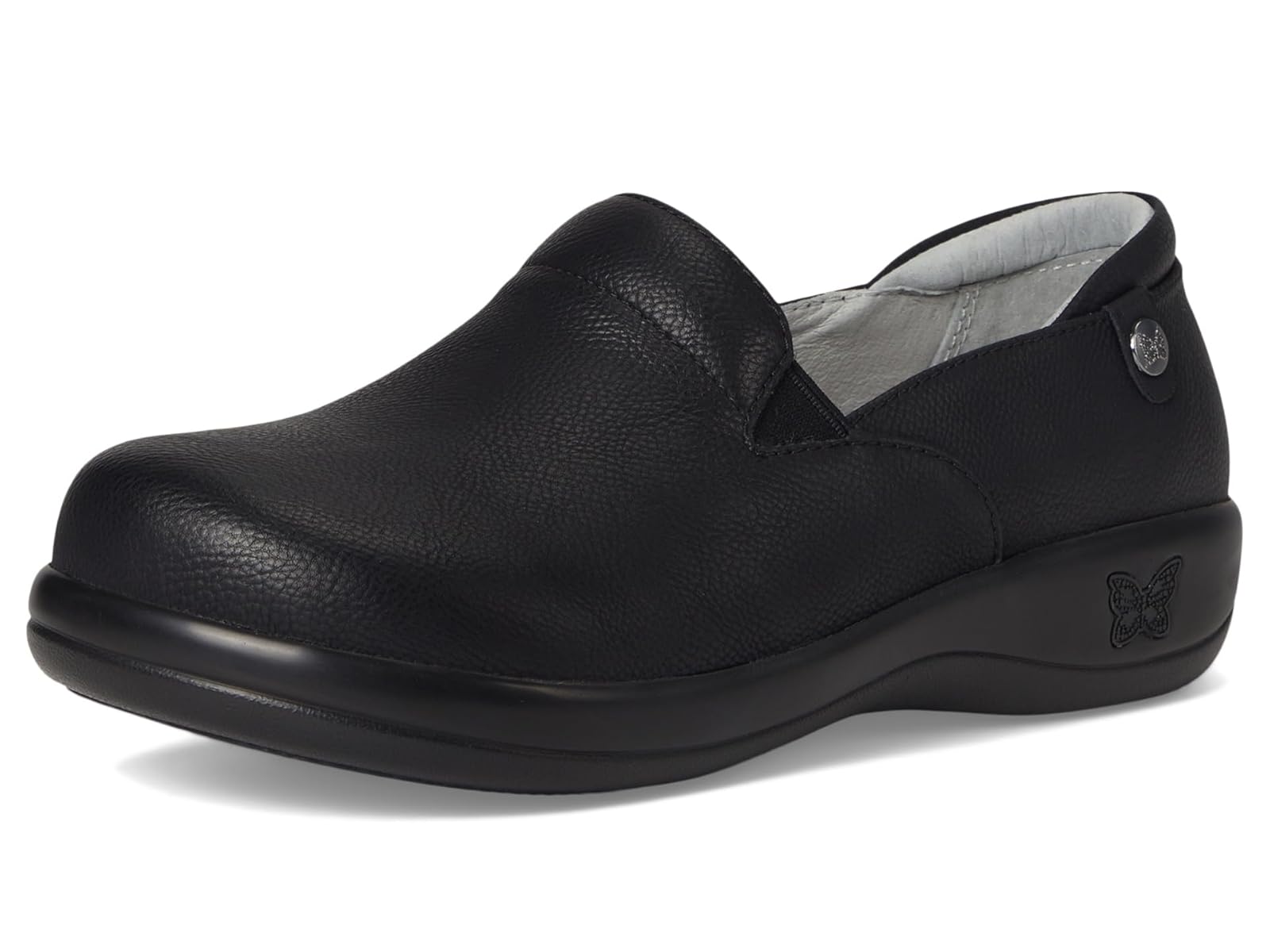 Woman's Clogs Alegria Keli - Picture 85 of 206