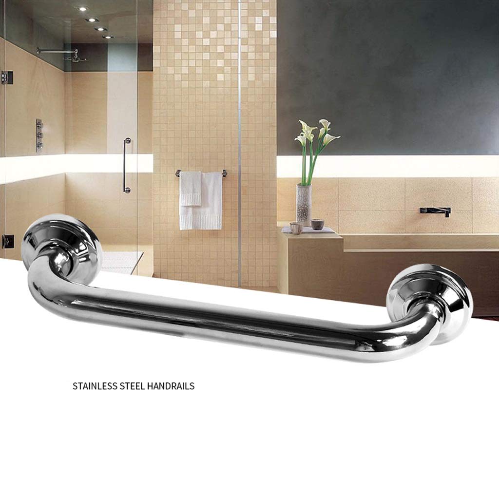 Veiligheid en toegankelijkheid: de belangrijkste overwegingen