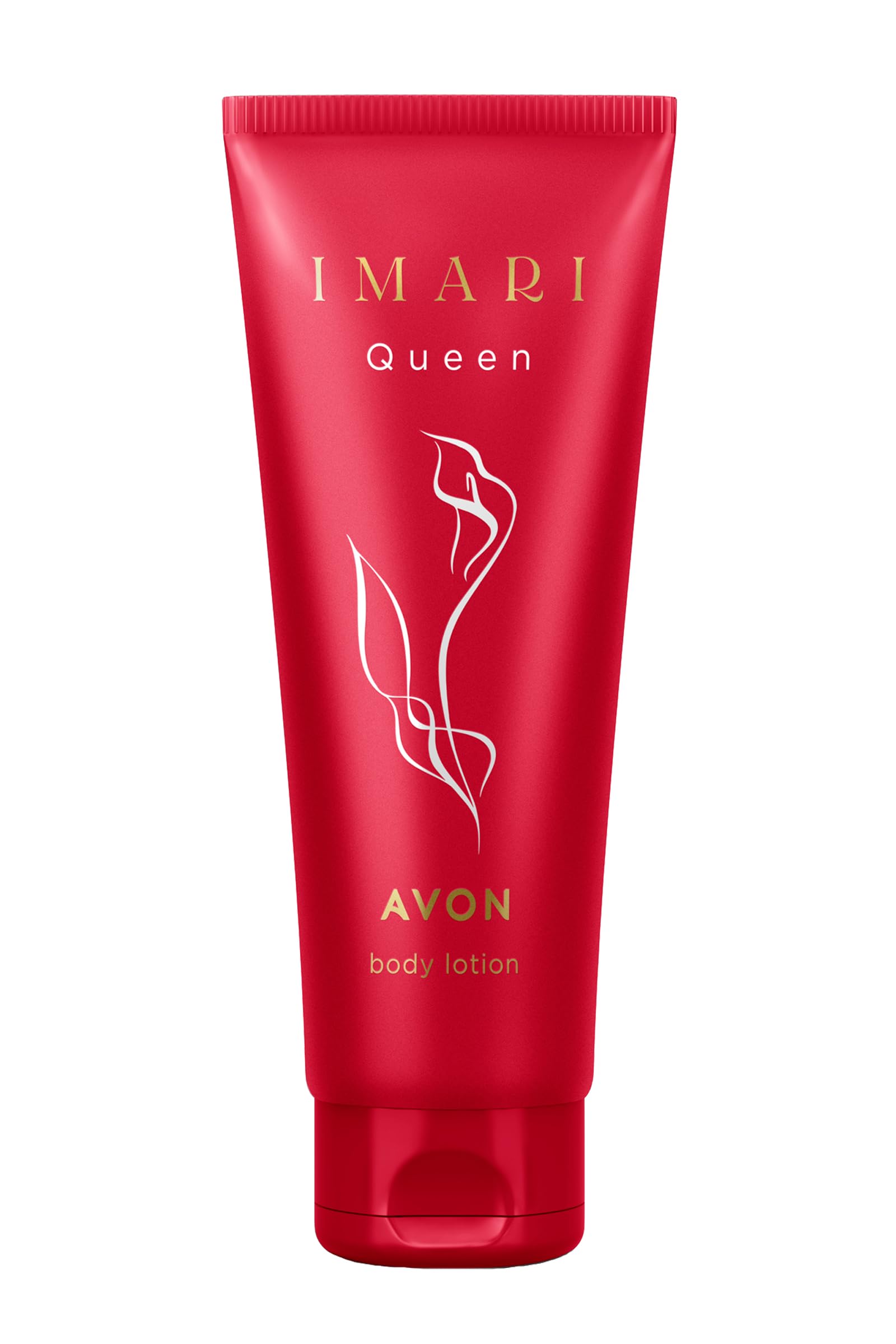 Imari Queen Body Lotion -125ml
