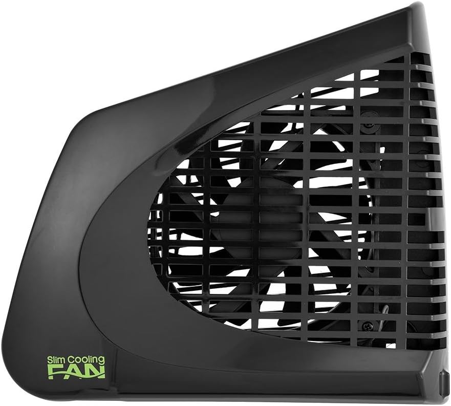 ventole di raffreddamento per xbox 360
