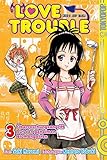  Love Trouble 03