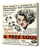 Size 24"x36" (60cm x 90cm). Need a different size? No problem! Just send us a message with your requirements. Premium quality canvas art print. All pictures are manufactured using the latest long lasting pigment inks and printed onto museum quality c...