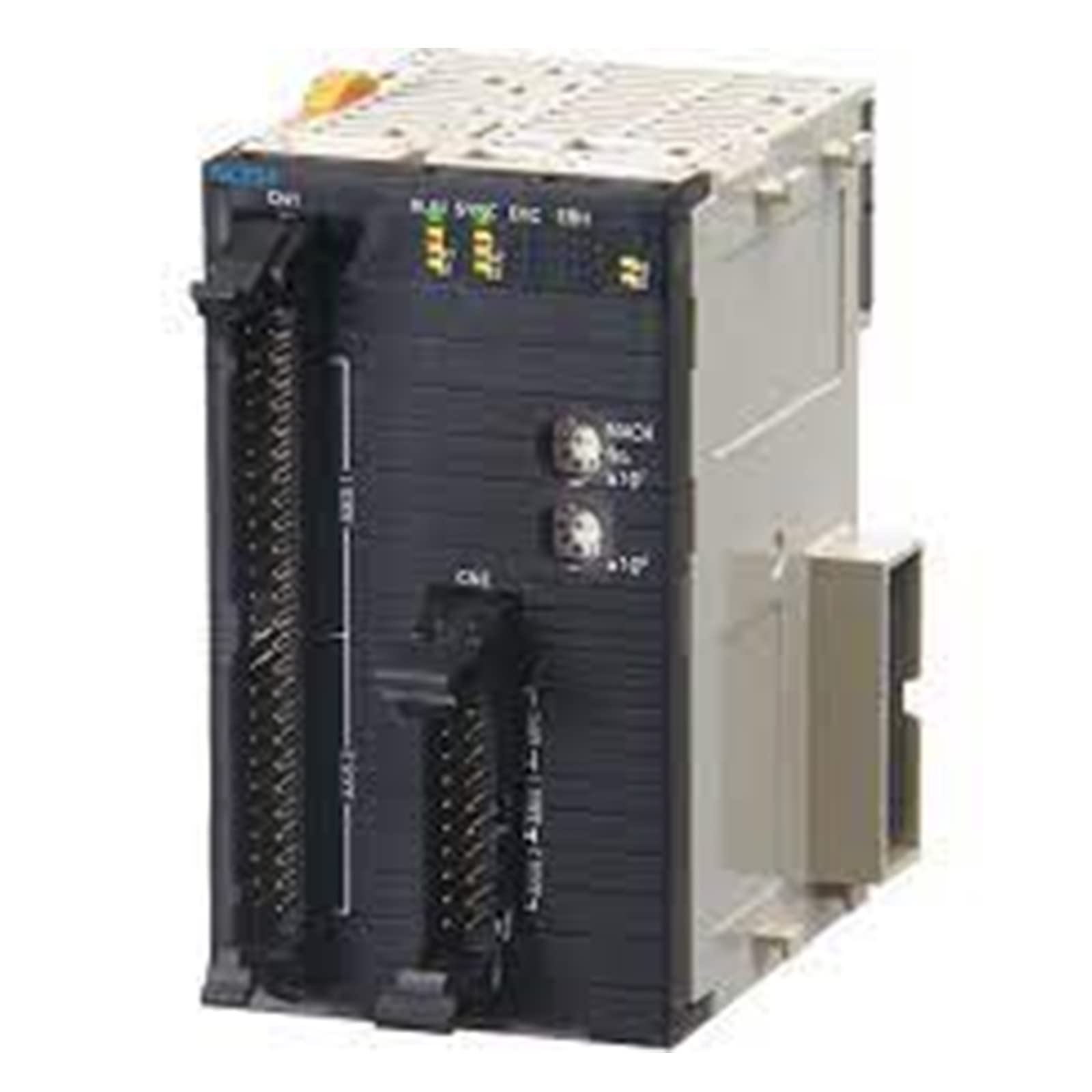 Amazon.co.jp: CJ1W-NC214（迅速な発送）位置制御モジュール
