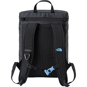 【美品】ザ ノースフェイス BCヒューズボックス2（キッズ） 楽天市場】ザ・ノースフェイス BCヒューズボックス2（キッズ