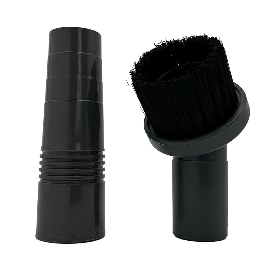 ぼんぐりさん専用 KRS-5000シリーズ 発売のお知らせ | 近藤科学