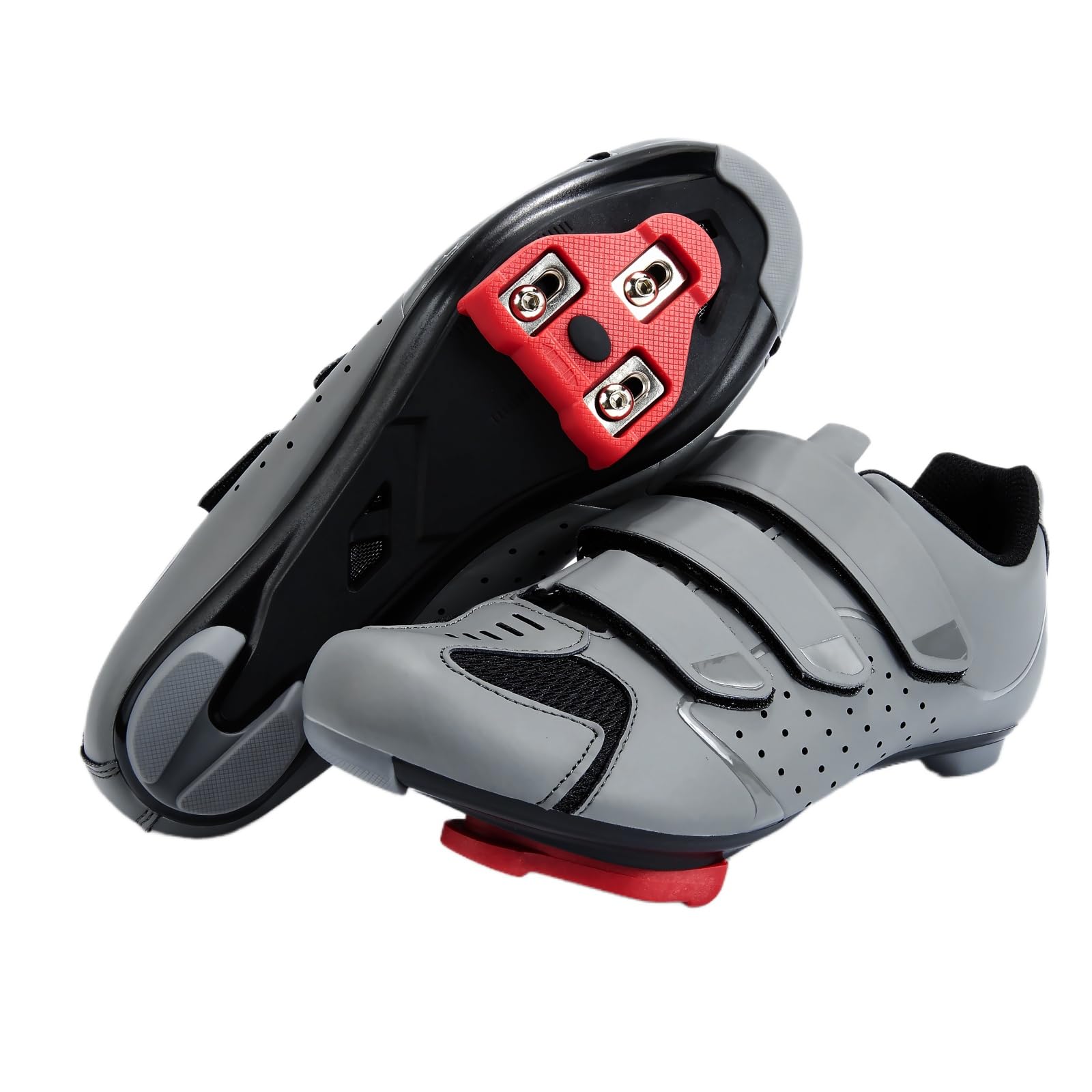 Spd Cleats Tiemathletic Spin Shoes Tiem Spin Shoes Tiem Shoes And