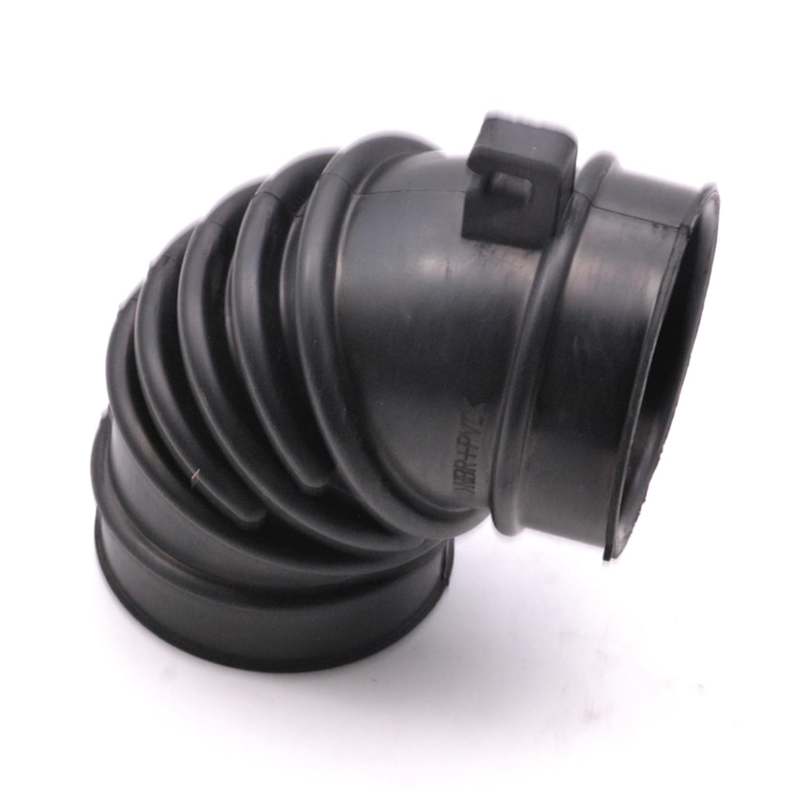 Tubo Di Aspirazione Aria Per Suzuki Swift III, Liana, SX4 (2005-2011) - Ricambio 13881-63J00