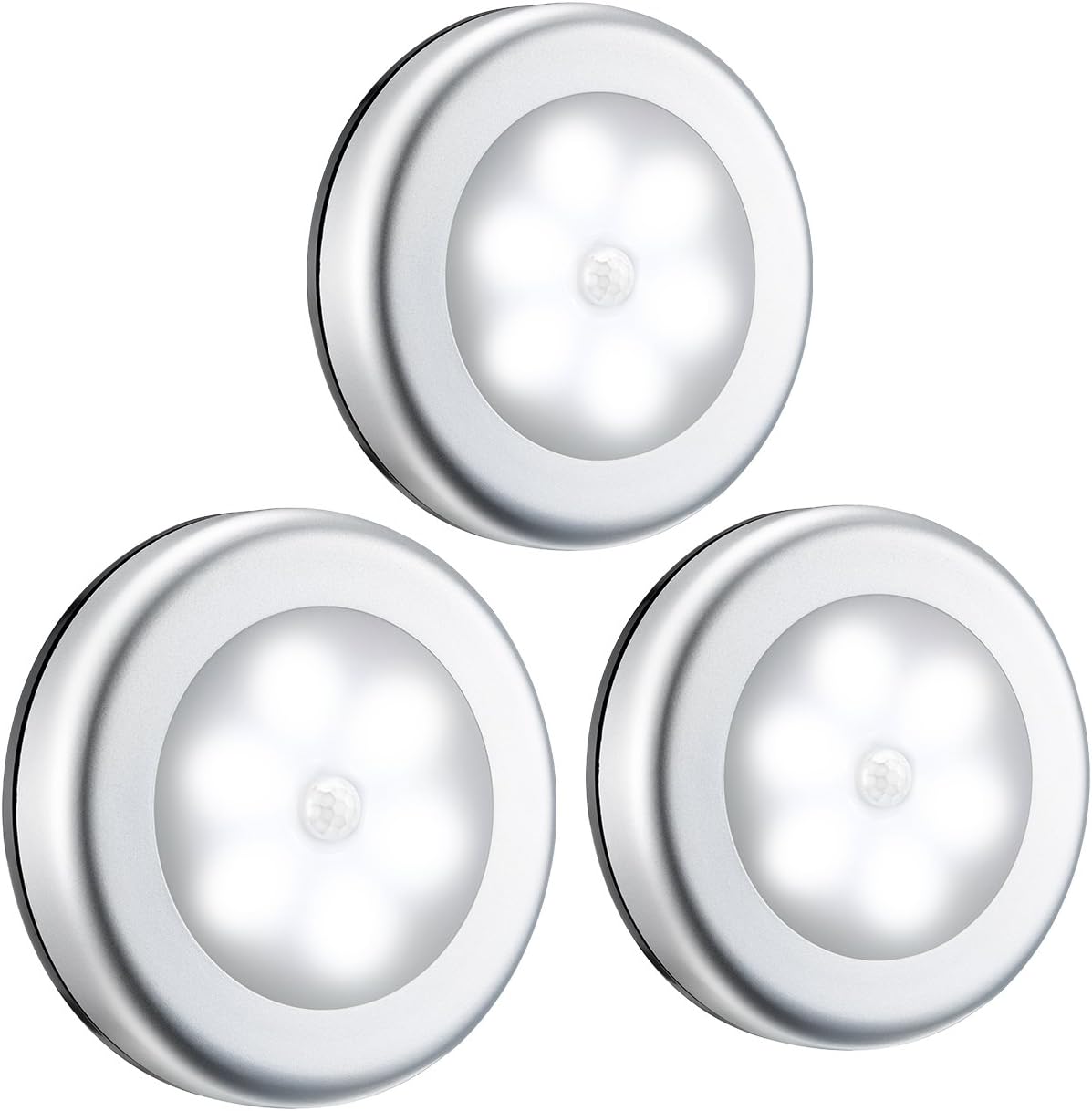 luce a led a corda per auto