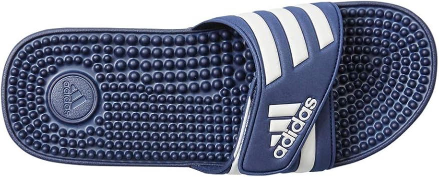 Amazon Adidas アディダス Adissage メンズ レディース スポーツサンダル マッサージサンダル アディサージ F ダークブルー 23 5 Adidas アディダス シューズ サンダル Amazon Adidas アディダス Adissage メンズ レディース スポーツサンダル マッサージサンダル アディサージ F ダークブルー 23 5 Adidas アディダス シューズ サンダル