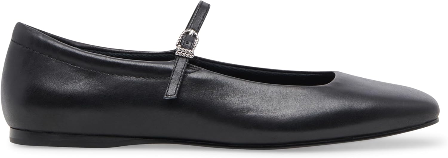 Dolce Vita Women's Reyes Flats - Image 6