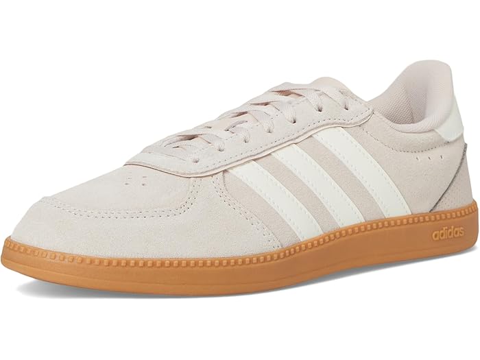 Breaknet Sleek - Image 1