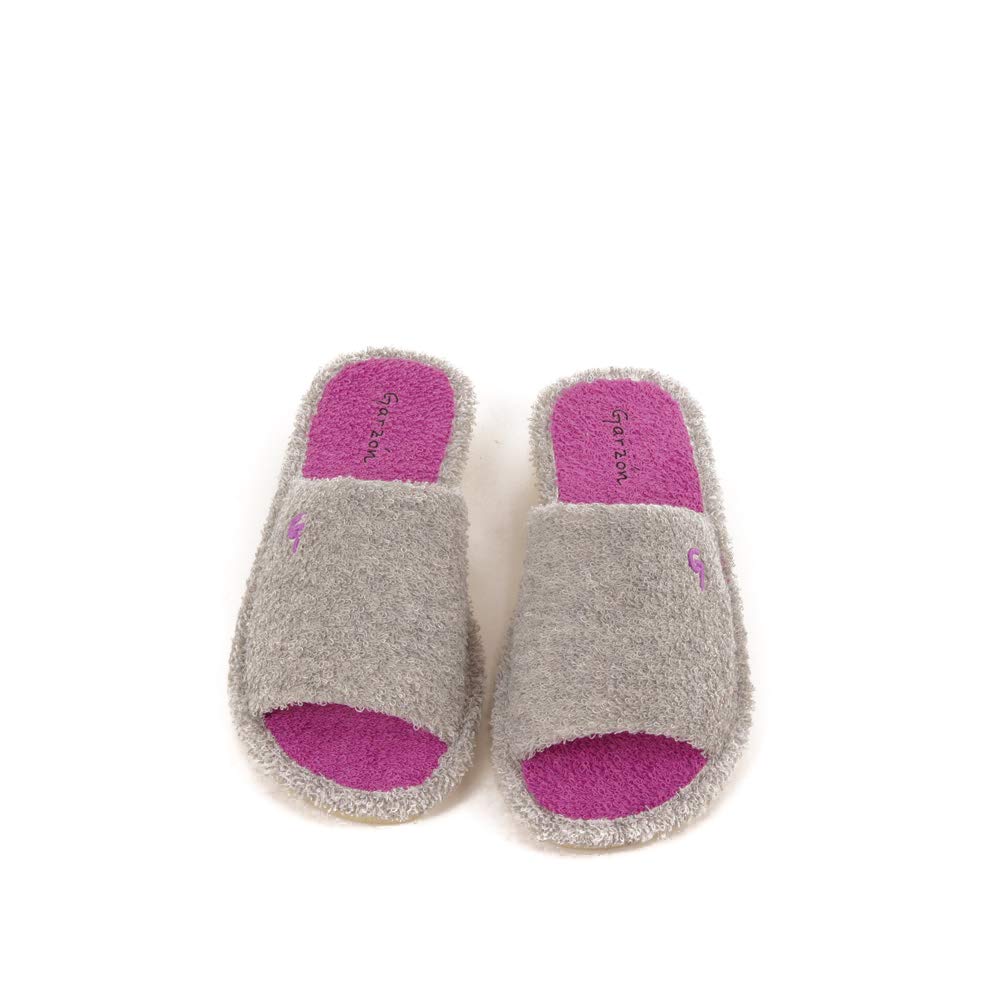 Garzón - Zapatilla CASA para: Hombre