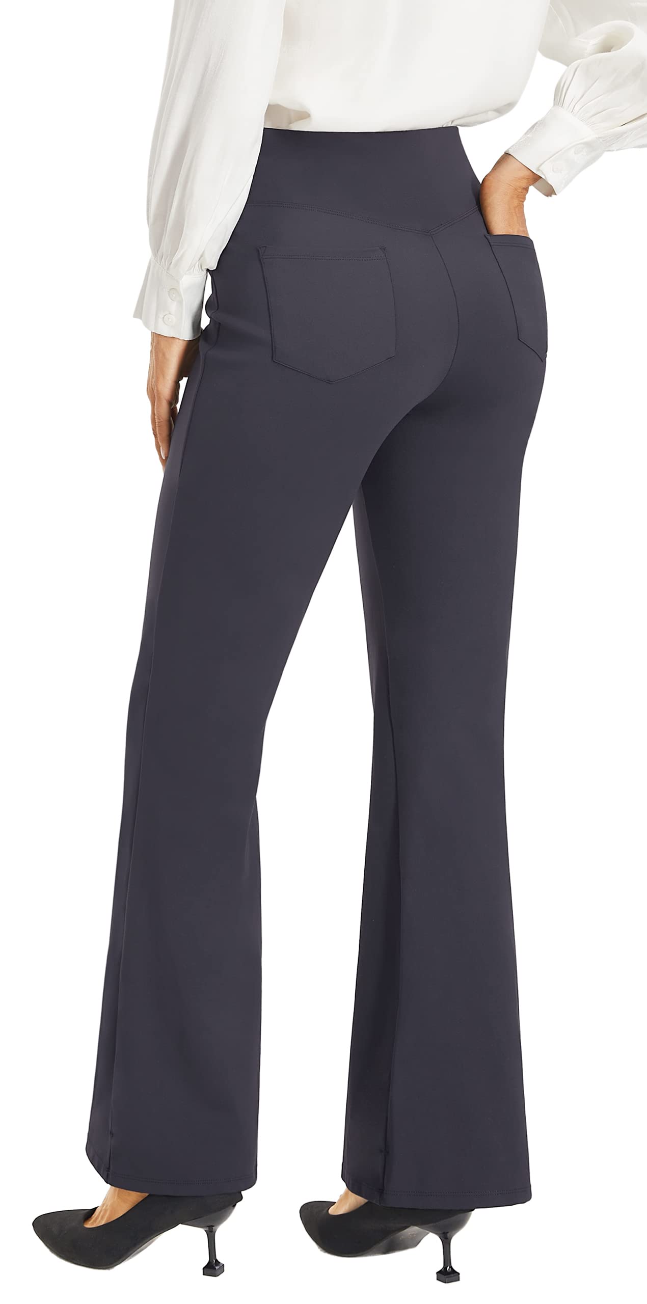 AFITNE Yoga Pants For Women