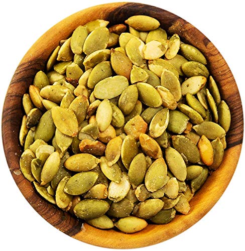 See full amazon price history chart for Sainiks Dry Fruit Mall Roasted Salted Pumpkin Seeds/Roasted and Salted Pumpkin Seeds 1 Kg Sainiks Dry Fruit Mall Roasted Salted Pumpkin Seeds/Roasted and Salted Pumpkin Seeds 1 Kg (B0765YG8N5) Amazon Price History, Amazon Price Tracker