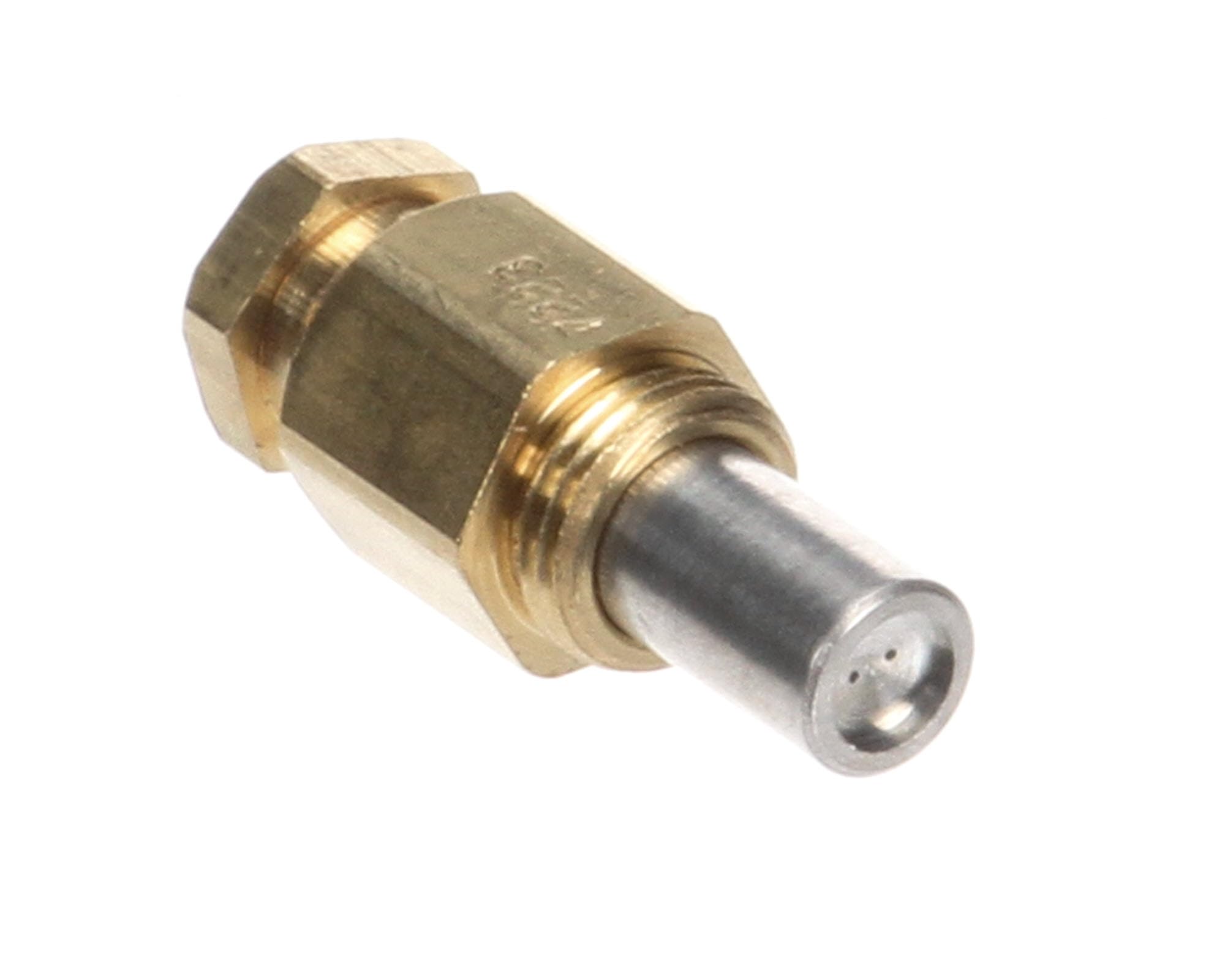 Pitco P6071331 Natural Orifice Pilot E.I.