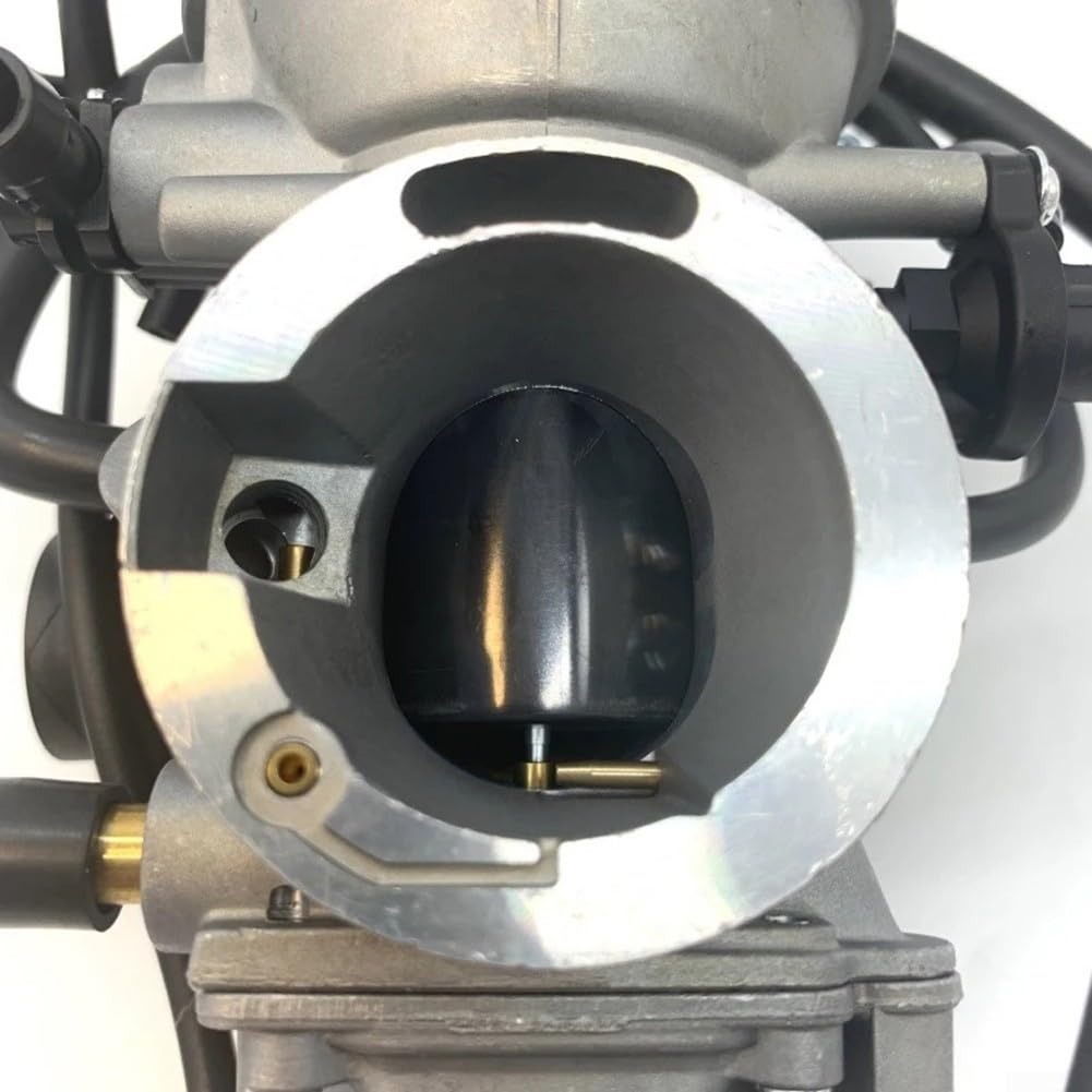 Vergaser für Honda für rincon 650 Verbesserte Leistung Vergaser