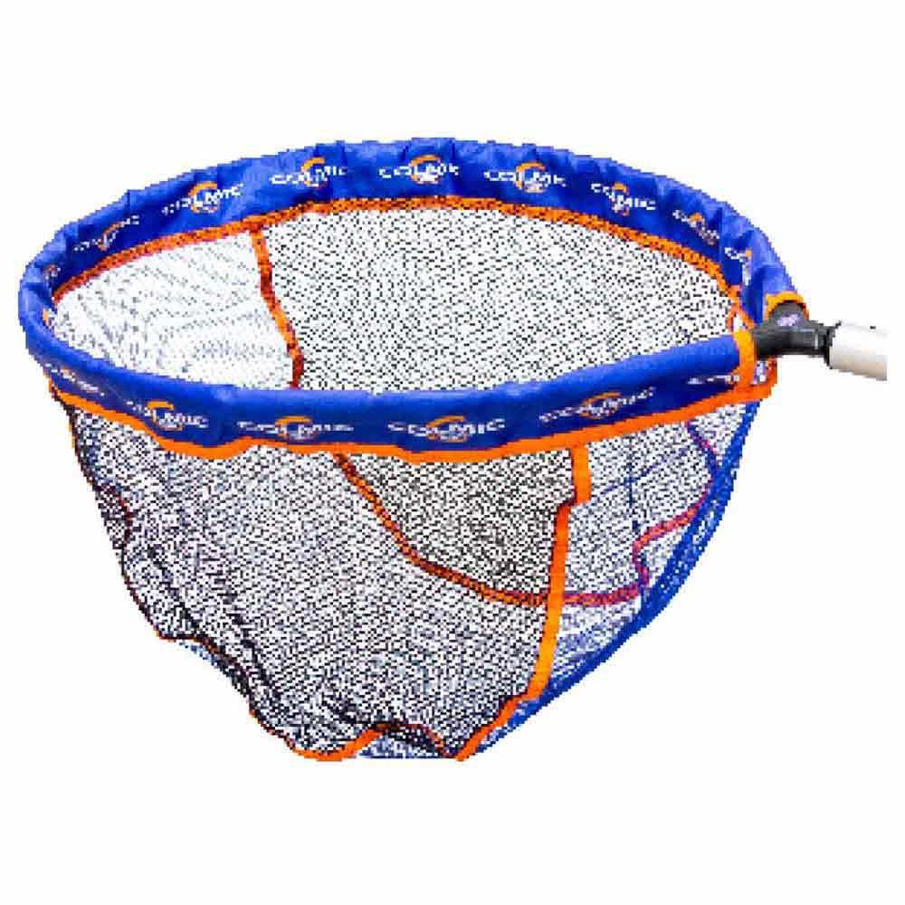 Colmic Natural 045&020 Landing Net Head 45 x 35 cm